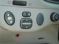 2005 Silver Sky Metallic Toyota Tundra SR5 Double Cab  photo #19