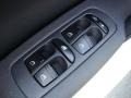 Black - Cayenne Tiptronic Photo No. 14