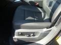 Black - Cayenne Tiptronic Photo No. 15