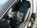 Black - Cayenne Tiptronic Photo No. 16