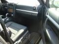 Black - Cayenne Tiptronic Photo No. 17
