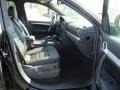 Black - Cayenne Tiptronic Photo No. 19