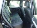 Black - Cayenne Tiptronic Photo No. 20