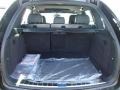 Black - Cayenne Tiptronic Photo No. 23