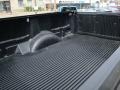 2007 Dark Shadow Grey Metallic Ford F150 XL Regular Cab  photo #10