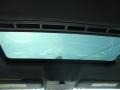 Black - Cayenne Tiptronic Photo No. 31