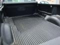 2007 Dark Shadow Grey Metallic Ford F150 XL Regular Cab  photo #16