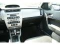 Black - Focus SES Sedan Photo No. 14