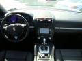 Black - Cayenne Tiptronic Photo No. 32