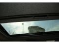 Black - Focus SES Sedan Photo No. 17
