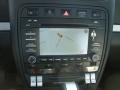 Black - Cayenne Tiptronic Photo No. 35