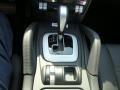Black - Cayenne Tiptronic Photo No. 36