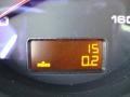 Black - Cayenne Tiptronic Photo No. 38