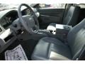 2006 Midnight Blue Pearl Jeep Grand Cherokee Laredo 4x4  photo #8