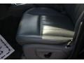2006 Midnight Blue Pearl Jeep Grand Cherokee Laredo 4x4  photo #9