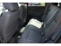 2006 Midnight Blue Pearl Jeep Grand Cherokee Laredo 4x4  photo #11