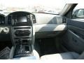 2006 Midnight Blue Pearl Jeep Grand Cherokee Laredo 4x4  photo #14