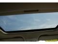 2006 Midnight Blue Pearl Jeep Grand Cherokee Laredo 4x4  photo #17