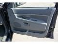 2006 Midnight Blue Pearl Jeep Grand Cherokee Laredo 4x4  photo #19