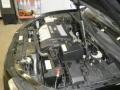 Ebony Black - Sonata GLS Photo No. 5