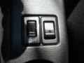 Obsidian Black Pearl - Impreza WRX STi Photo No. 18