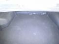 Ebony Black - Sonata GLS Photo No. 29
