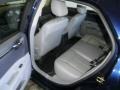 Midnight Blue Pearlcoat - 300 Touring Photo No. 11