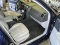 Midnight Blue Pearlcoat - 300 Touring Photo No. 13