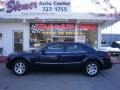 Midnight Blue Pearlcoat - 300 Touring Photo No. 16
