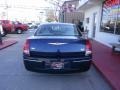 Midnight Blue Pearlcoat - 300 Touring Photo No. 18