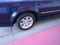Midnight Blue Pearlcoat - 300 Touring Photo No. 20