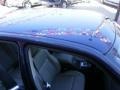 Midnight Blue Pearlcoat - 300 Touring Photo No. 23