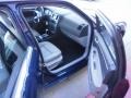 Midnight Blue Pearlcoat - 300 Touring Photo No. 24