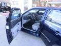 Midnight Blue Pearlcoat - 300 Touring Photo No. 27