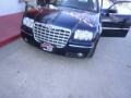 Midnight Blue Pearlcoat - 300 Touring Photo No. 31