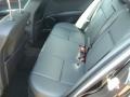 Black - C 300 Sport Photo No. 10