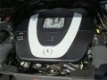 Black - C 300 Sport Photo No. 25