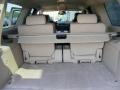 2007 Gold Mist Metallic Chevrolet Suburban 1500 LT 4x4  photo #28