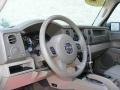 Jeep Green Metallic - Commander 4x4 Photo No. 12