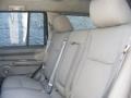 Jeep Green Metallic - Commander 4x4 Photo No. 17