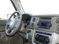 Jeep Green Metallic - Commander 4x4 Photo No. 20