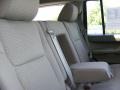 Jeep Green Metallic - Commander 4x4 Photo No. 25