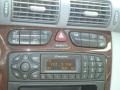 Brilliant Silver Metallic - C 240 4Matic Wagon Photo No. 17