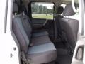 White - Titan XE Crew Cab Photo No. 16
