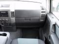 White - Titan XE Crew Cab Photo No. 18