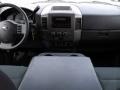White - Titan XE Crew Cab Photo No. 19