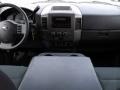 2006 White Nissan Titan XE Crew Cab  photo #19