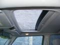 Jeep Green Metallic - Commander 4x4 Photo No. 34