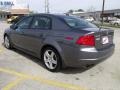 Anthracite Metallic - TL 3.2 Photo No. 3