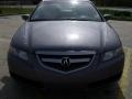 Anthracite Metallic - TL 3.2 Photo No. 8